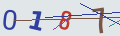 verifycode
